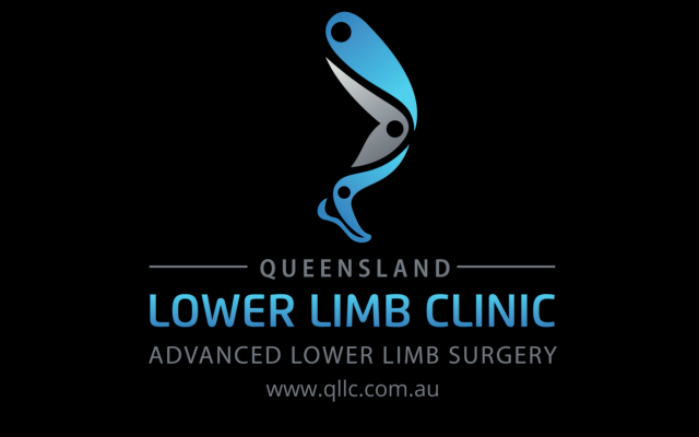 Computer assisted Knee Arthroplasty - Dr. Kaushik Hazratwala