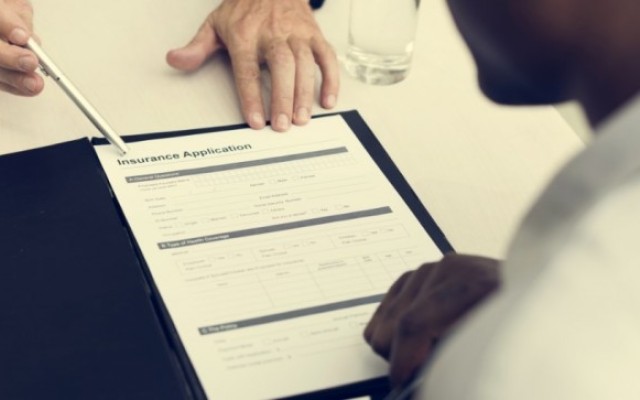 Issues to consider with health insurance in Australia